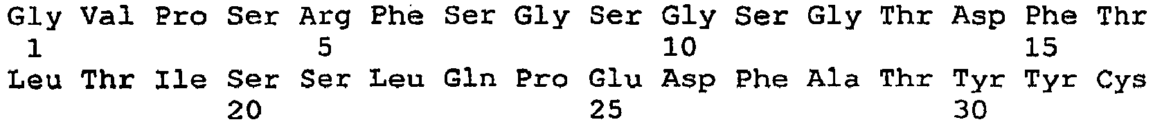 Figure imgb0132