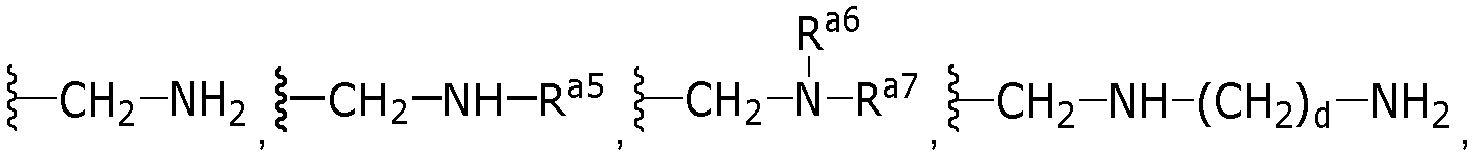 Figure imgb0016