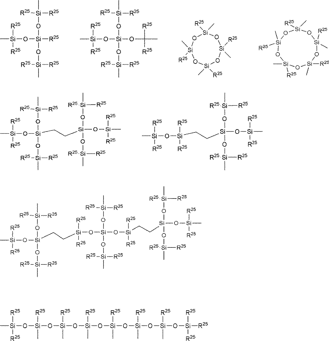 Figure JPOXMLDOC01-appb-C000008