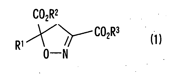 Figure 00170001