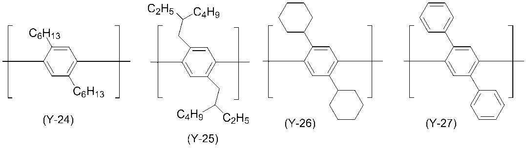 Figure JPOXMLDOC01-appb-C000113