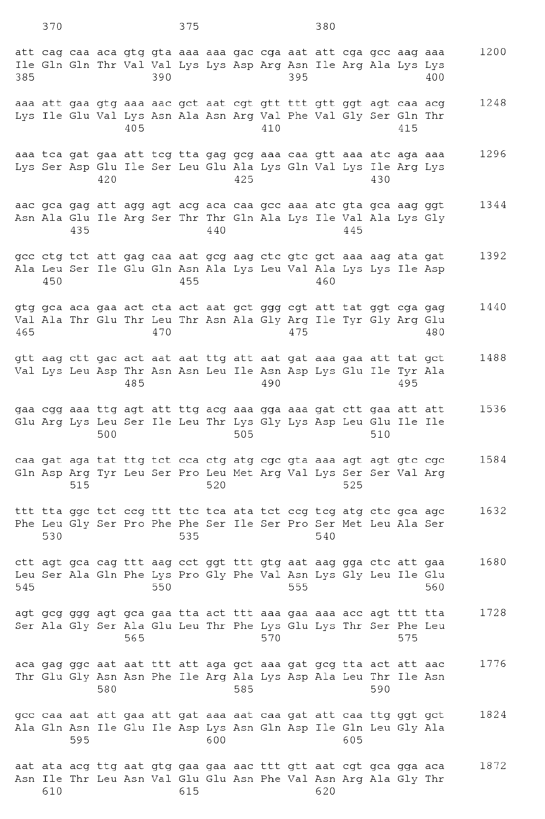Figure imgb0210