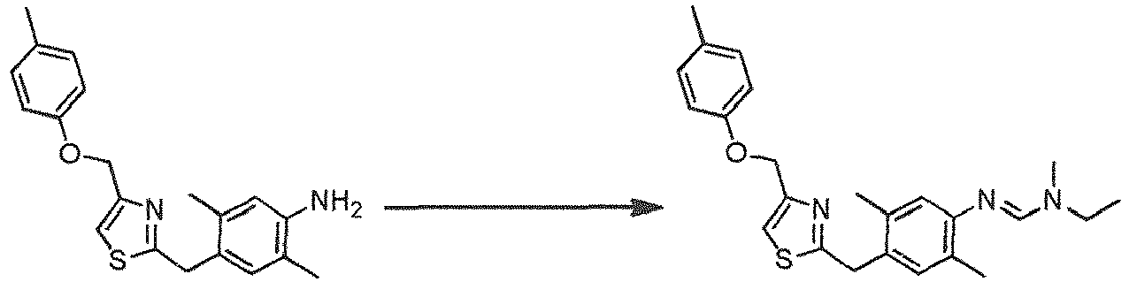 Figure imgb0186