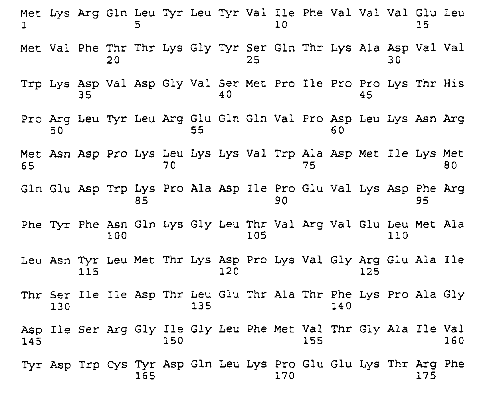 Figure 00430002