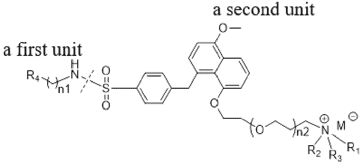 Figure imgb0032