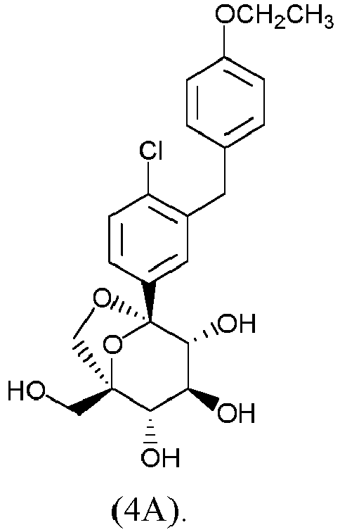 Figure imgb0002