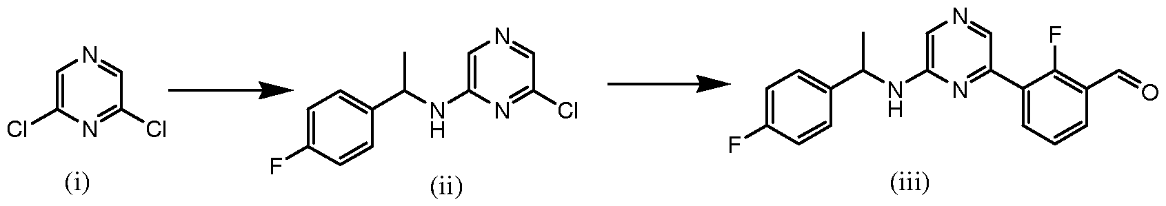 Figure imgf000106_0001