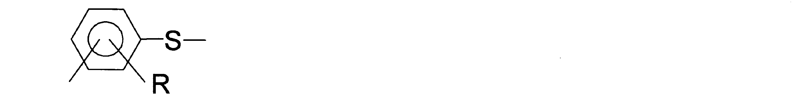 Figure 2022151663000007