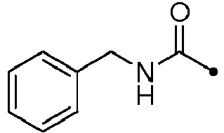 Figure imgb0176