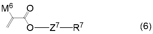 Figure JPOXMLDOC01-appb-I000019