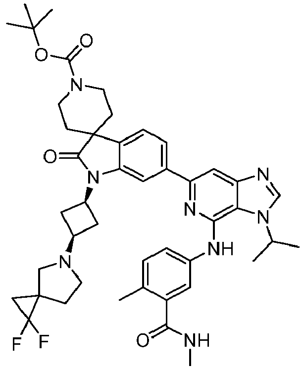 Figure imgb0601