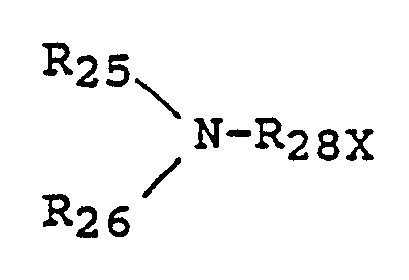 Figure imgb0010