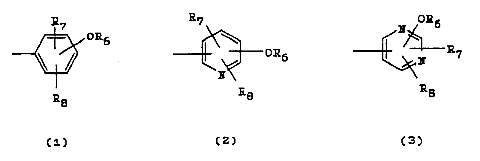 Figure 00900001