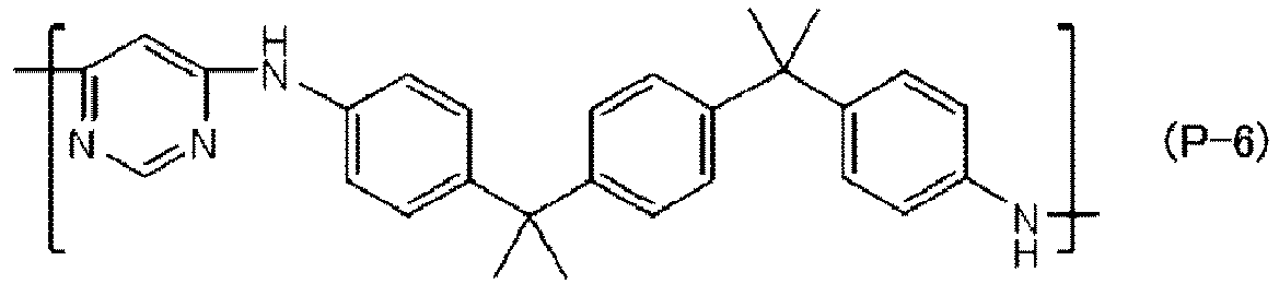 Figure imgb0084