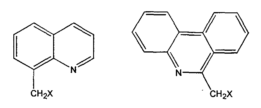 Figure 00140002