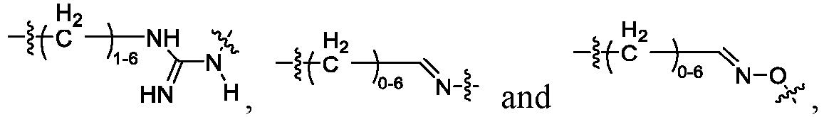 Figure imgb0644