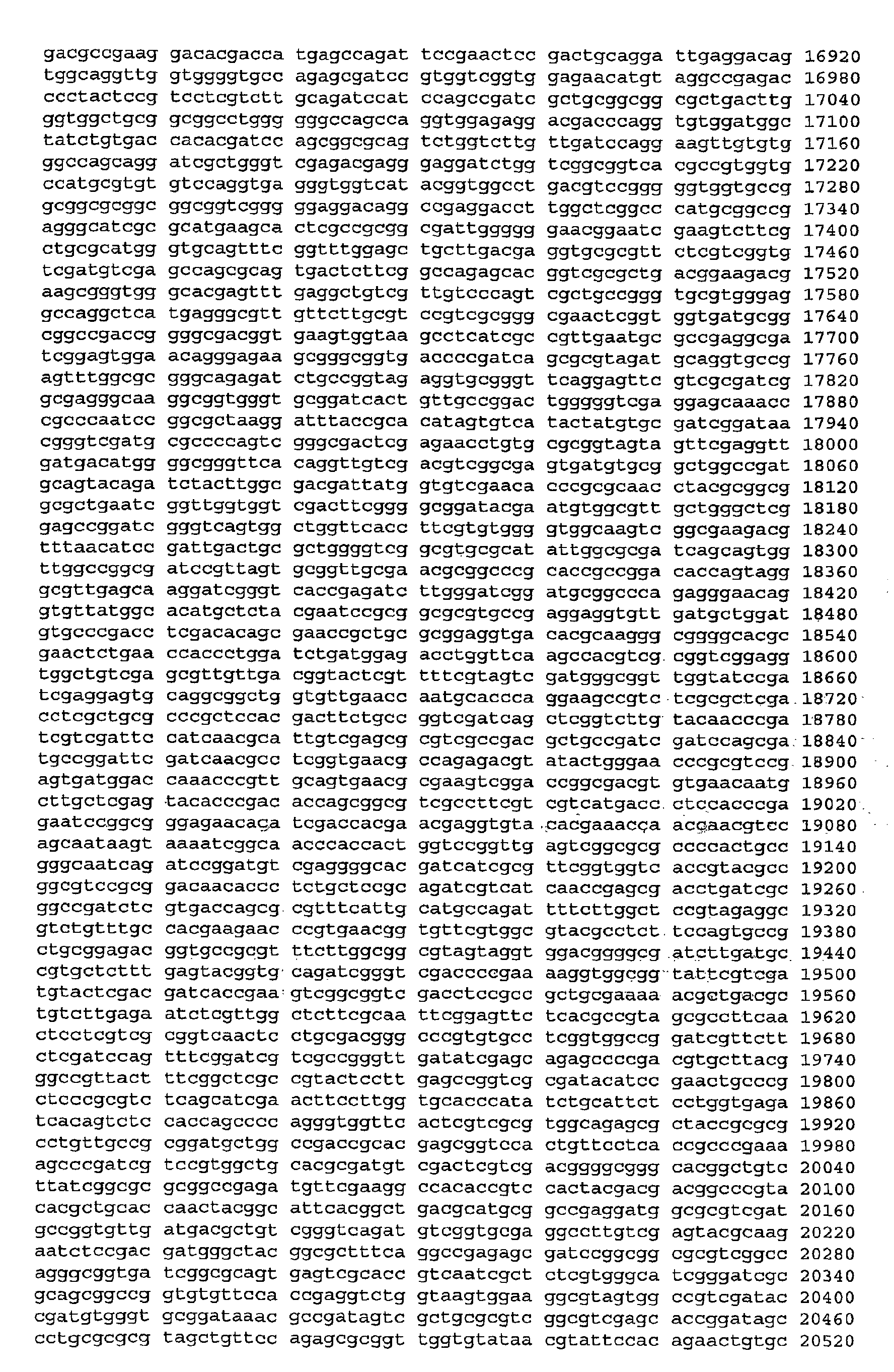 Figure 00430001