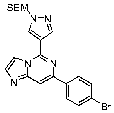 Figure imgf000092_0001