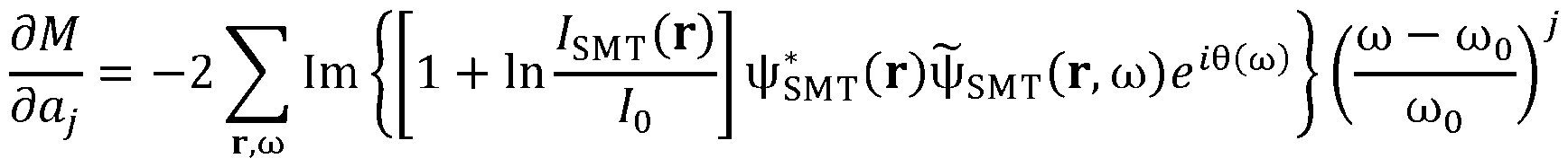 Figure imgf000053_0001