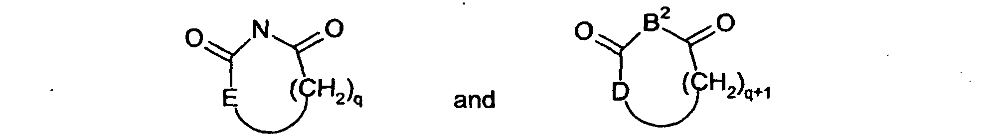 Figure 00050001
