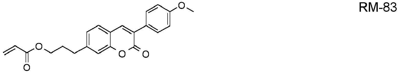 Figure imgb0438