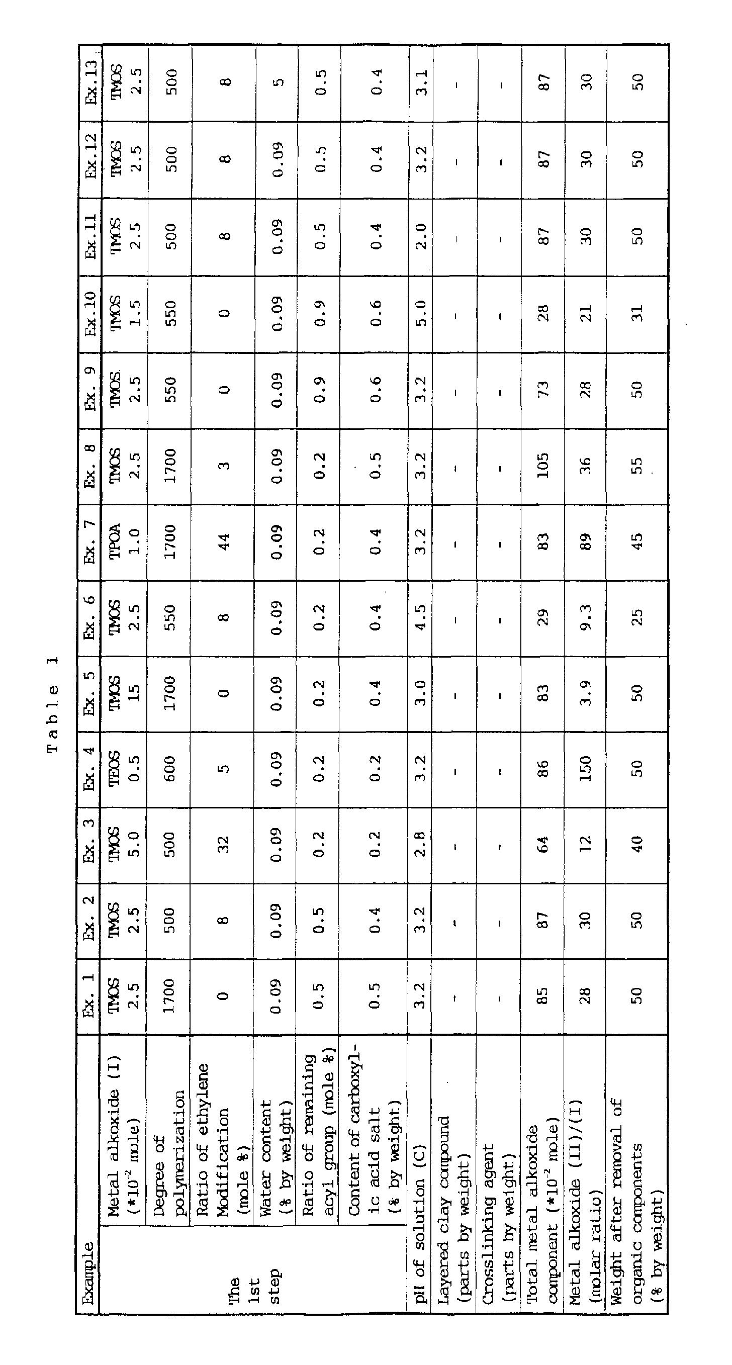 Figure 00640001