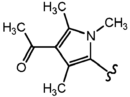 Figure imgb0013