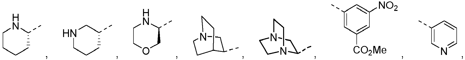 Figure imgb0798