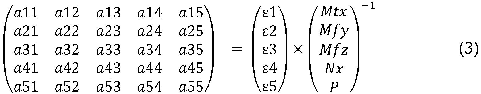 Figure imgb0003