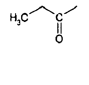 Figure imgb0051