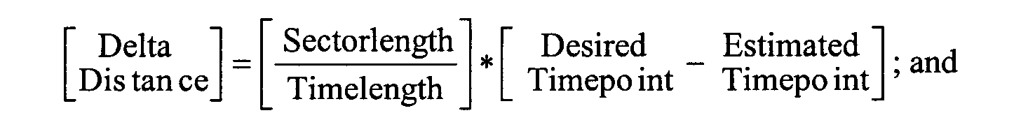 Figure 00250001