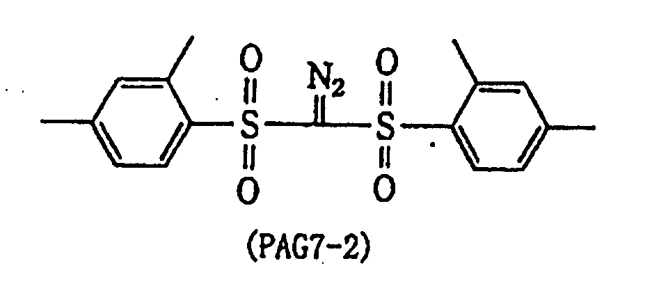 Figure 01060002