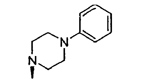 Figure imgb0194