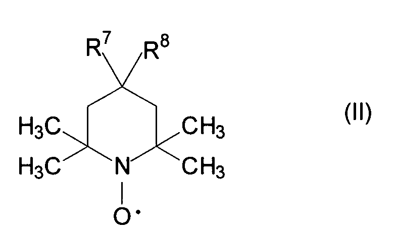 Figure 00030002
