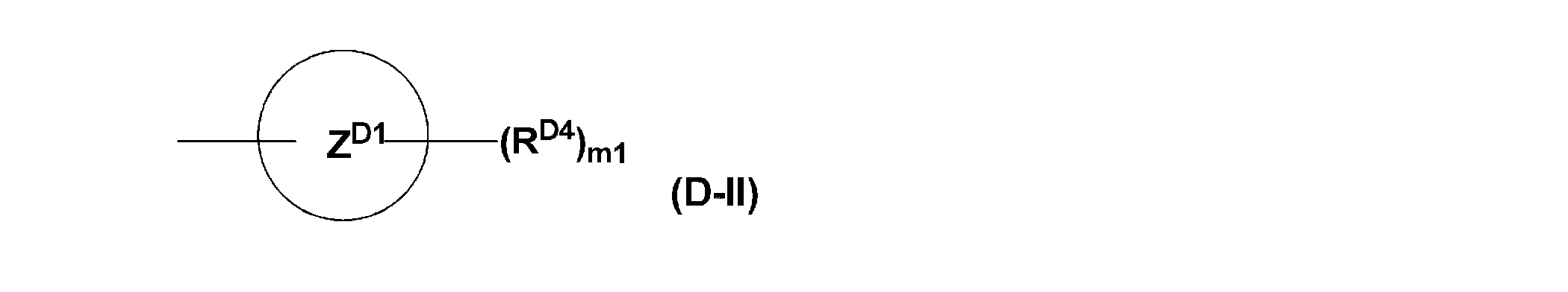 Figure JPOXMLDOC01-appb-C000026