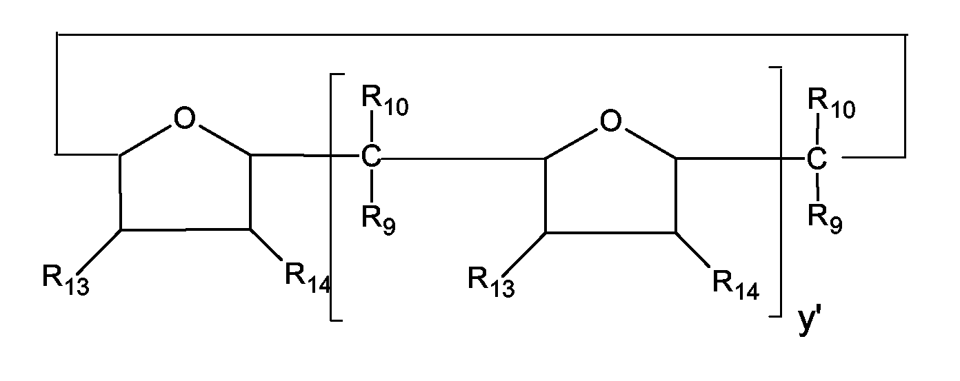 Figure 00040002