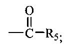 Figure 00000029