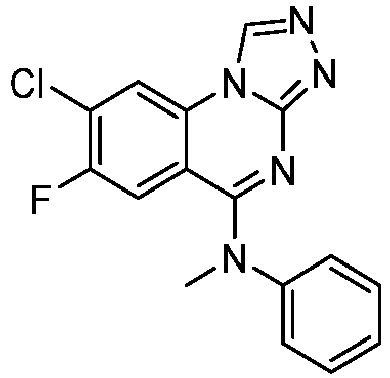 Figure imgb0861
