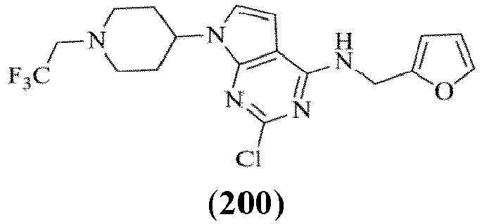 Figure imgb0267