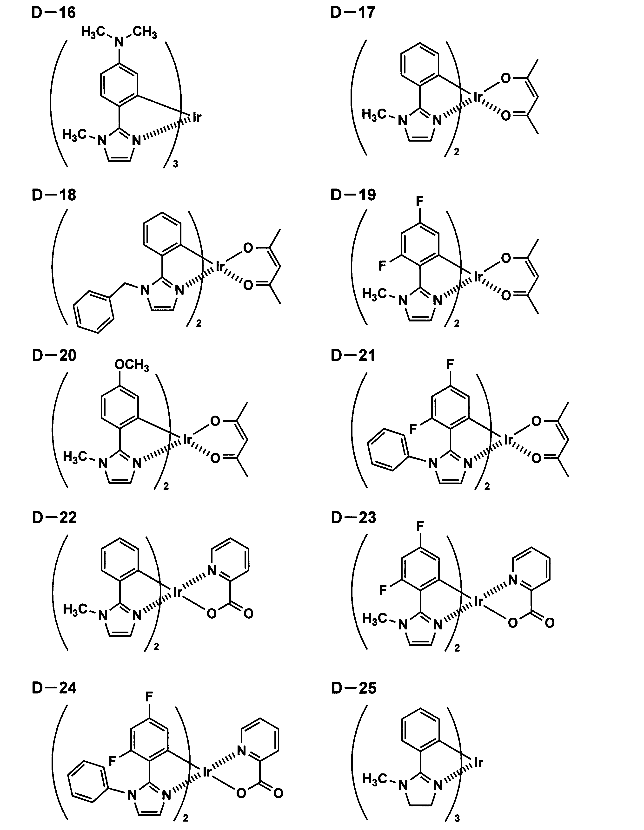 Figure JPOXMLDOC01-appb-C000002