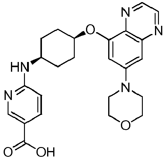 Figure imgb0183