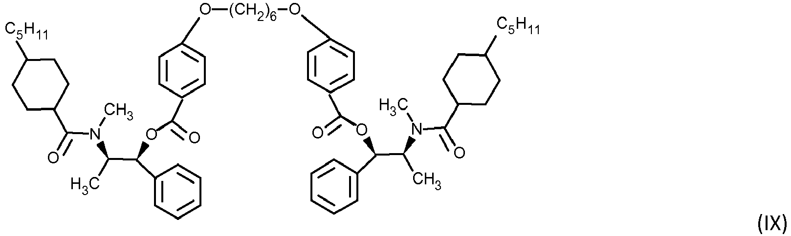 Figure imgb0015
