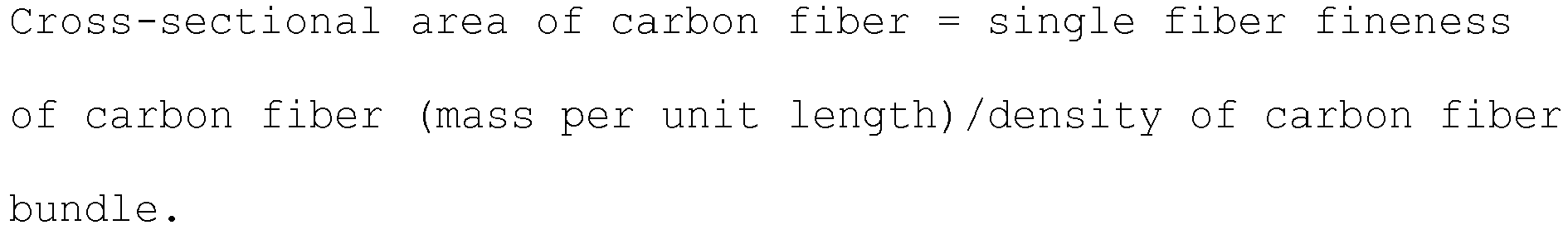 Figure imgb0006