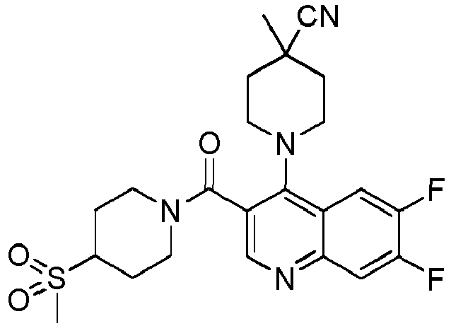 Figure imgb0587