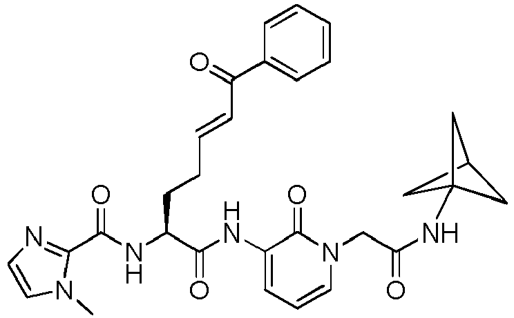 Figure imgb0508