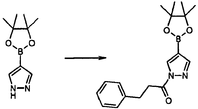 Figure imgb0089
