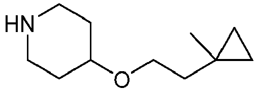 Figure imgb0147