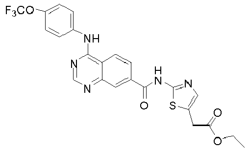 Figure imgb0171
