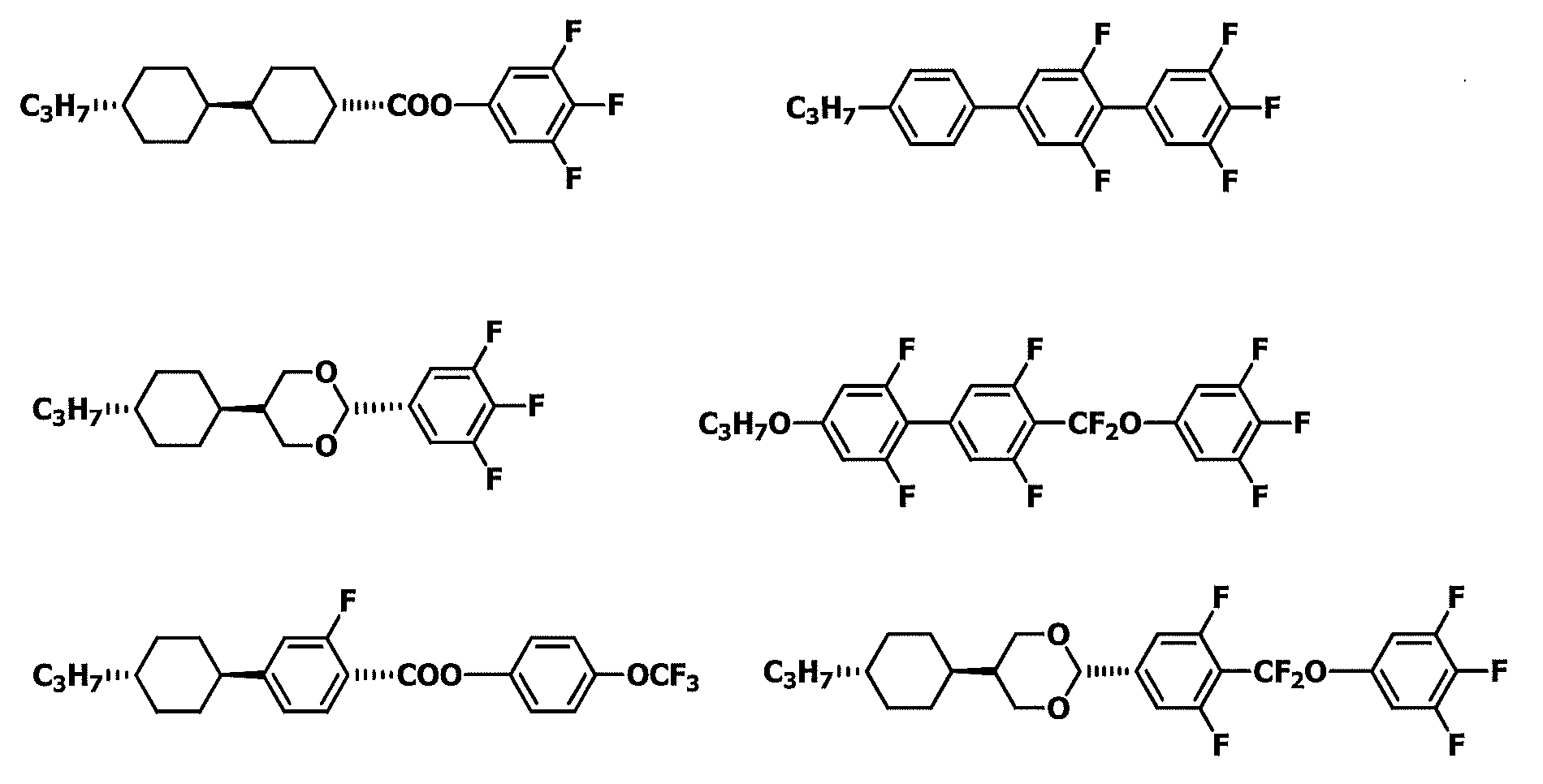 Figure JPOXMLDOC01-appb-C000020