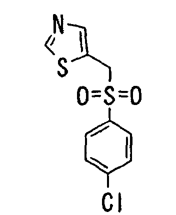 Figure 02400001